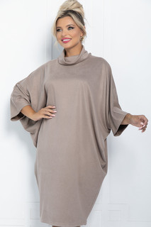 Платье LT Collection