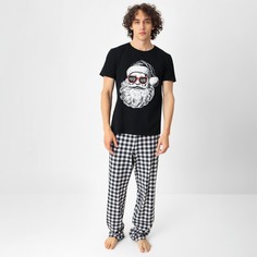 Пижама Kaftan