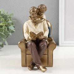 Сувенир полистоун No Brand