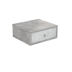 Тумба подвесная No Brand