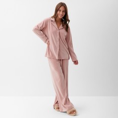 Костюм рубашка Kaftan