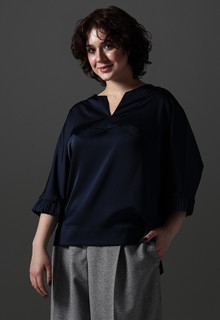 Блуза D`Imma Fashion Studio