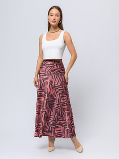 Юбка 1001 Dress