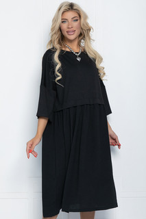 Платье LT Collection