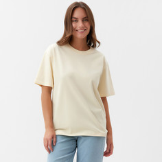 Футболка Kaftan