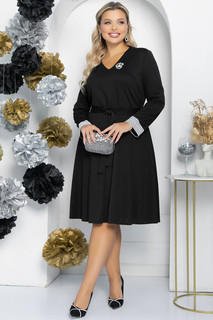 Платье LT Collection