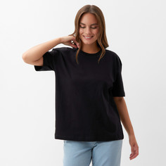 Футболка Kaftan