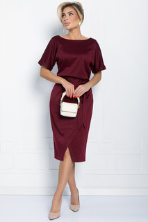 Платье LT Collection