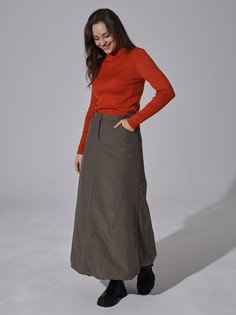 Юбка D`Imma Fashion Studio