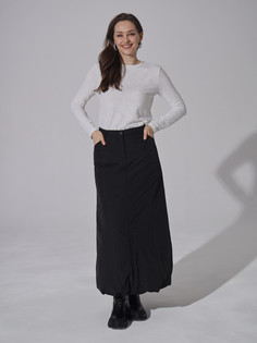 Юбка D`Imma Fashion Studio