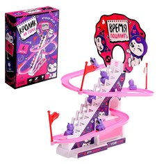 Игровой набор Woow Toys
