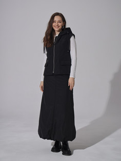 Жилет D`Imma Fashion Studio