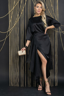 Платье LT Collection