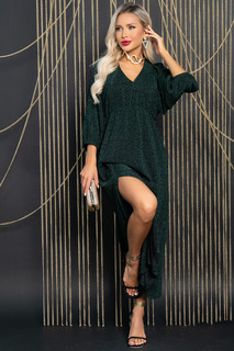 Платье LT Collection