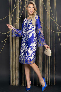 Платье LT Collection