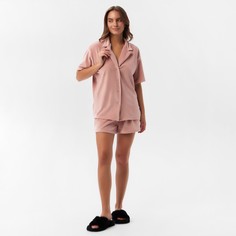 Костюм рубашка Kaftan