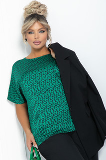 Блуза LT Collection
