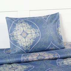 Постельное белье Экономь и Я