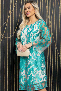 Платье LT Collection