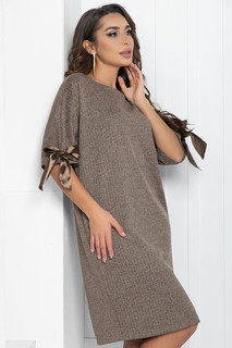 Платье LT Collection