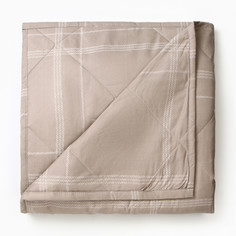 Покрывало Love Life