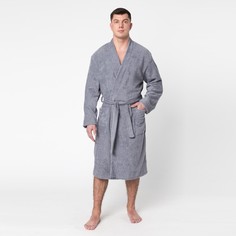 Халат махровый Экономь и Я