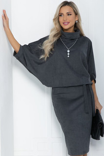 Платье LT Collection