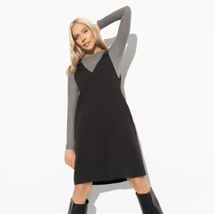 Сарафан Charutti