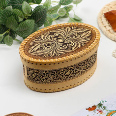 Шкатулка No Brand