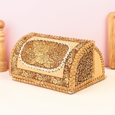 Хлебница No Brand
