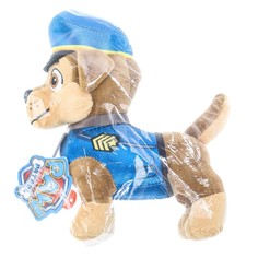 Игрушка мягкая размер 20-40 см Добрые игрушки M117791PPC-20S-WOD