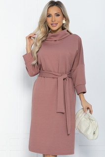 Платье LT Collection
