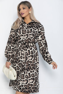Платье LT Collection