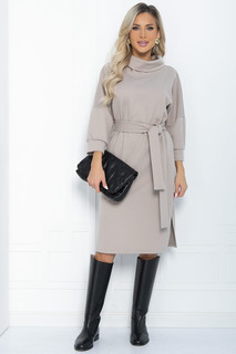 Платье LT Collection