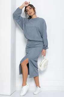 Костюм LT Collection