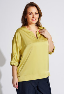 Блуза D`Imma Fashion Studio