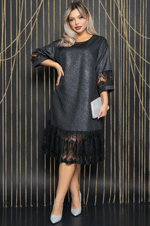Платье LT Collection