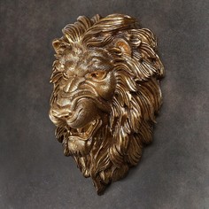 Подвесной декор Хорошие сувениры