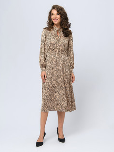 Платье 1001 Dress