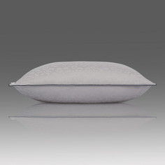 Подушка Sofi de Marko