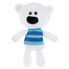 Игрушка мягкая: герои мультфильмов Ми-ми-мишки, МУЛЬТИ-ПУЛЬТИ M9554-21B "МУЛЬТИ ПУЛЬТИ"