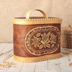 Хлебница No Brand