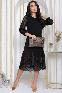 Платье LT Collection