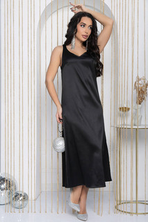 Платье LT Collection