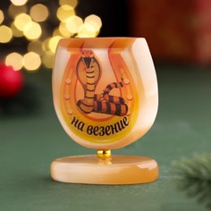Сувенир No Brand