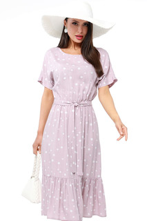 Платье Ds Trend