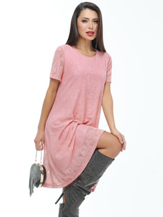 Платье Ds Trend