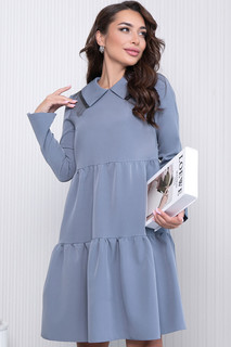Платье LT Collection