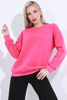 Свитшот Ds Trend