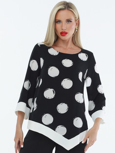 Блузка Ds Trend